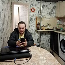 Даниил