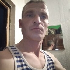 Борис