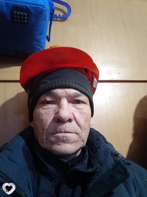 Аркаша