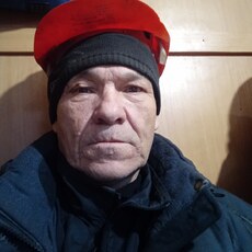 Ден