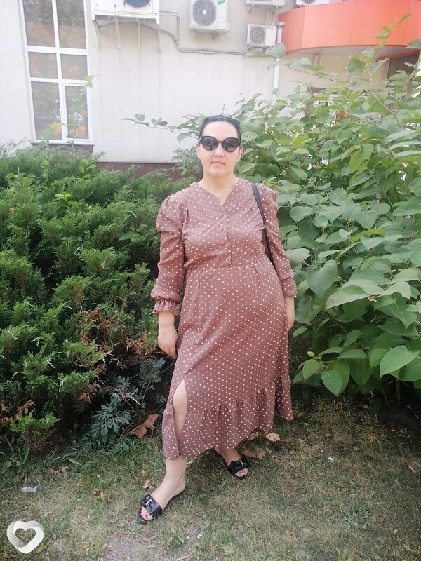 Виктория