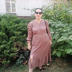 Виолетта