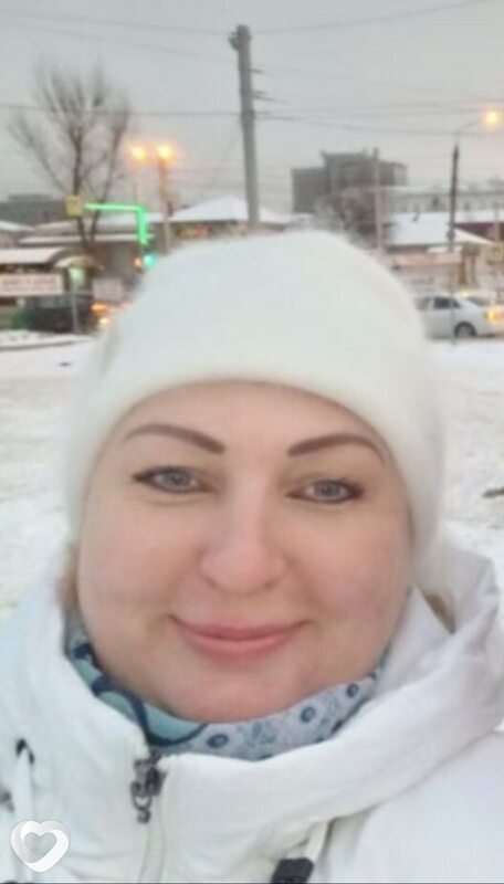 Лина