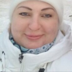Лина