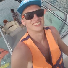 Харитон