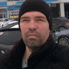 Давид