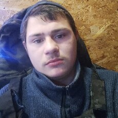 Всеволод