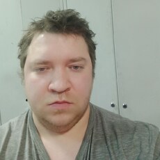 Донат