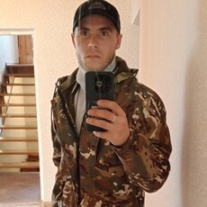 Василий