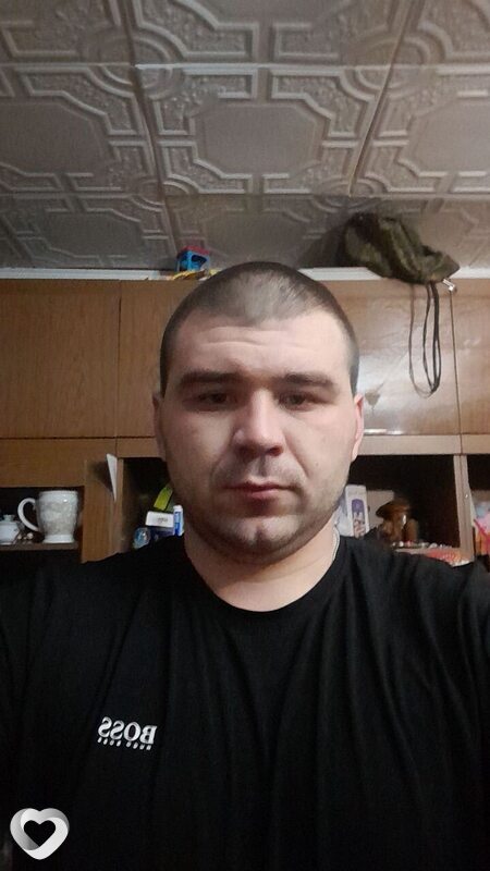 Свят