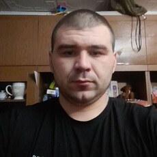 Свят