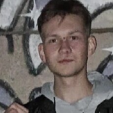 Филя
