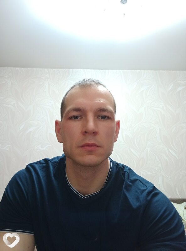 Марк