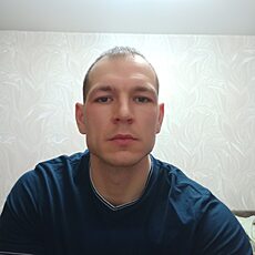 Марк