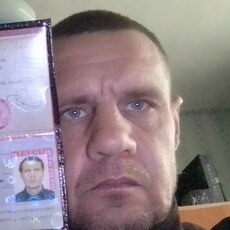 Лёша