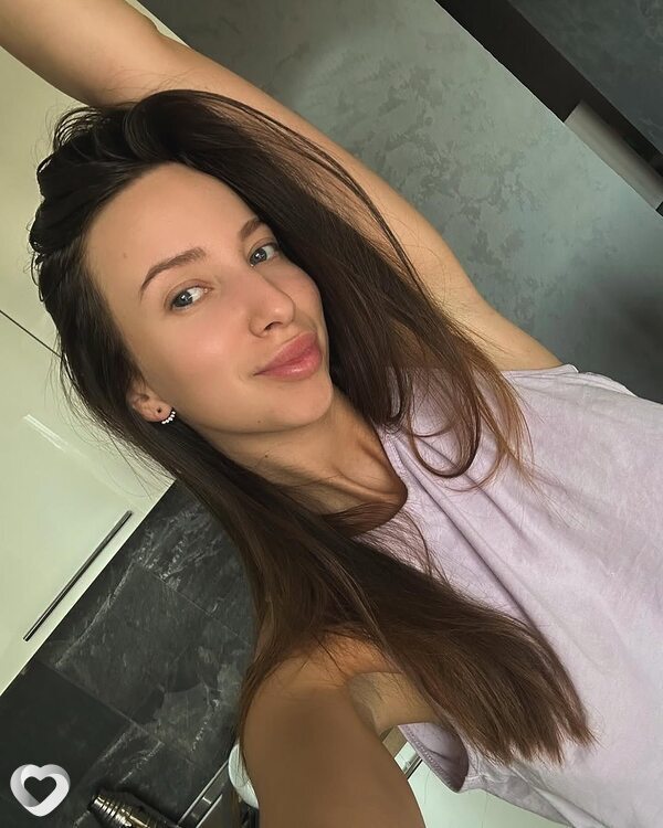 Лилия