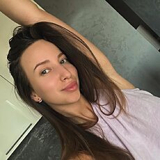 Лилия