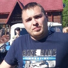 Геннадий