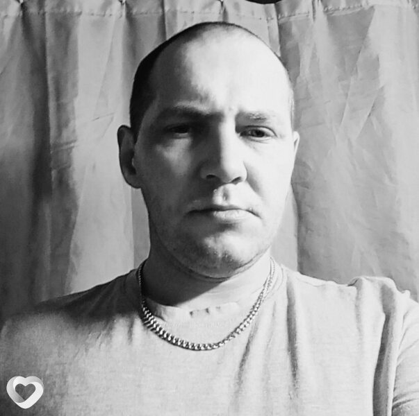 Лёня