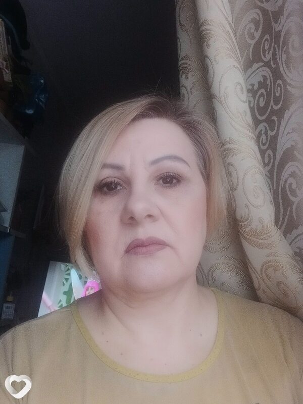 Тоня