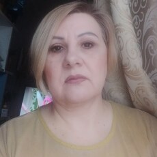 Евгения