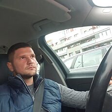 Свят
