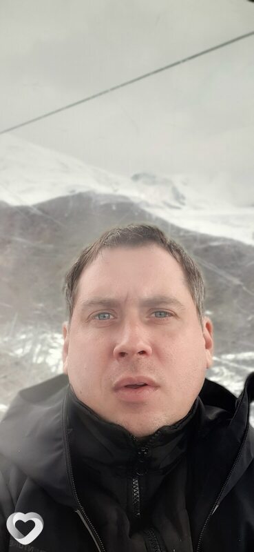 Арсений