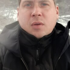 Арсений