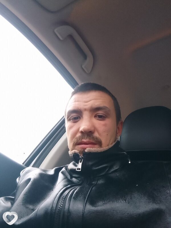 Евгений