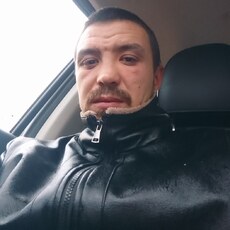 Роман