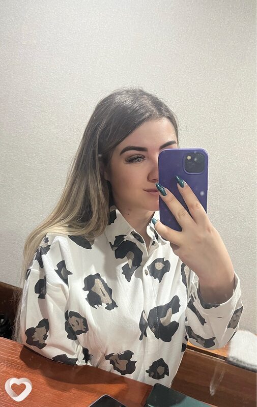 Майя
