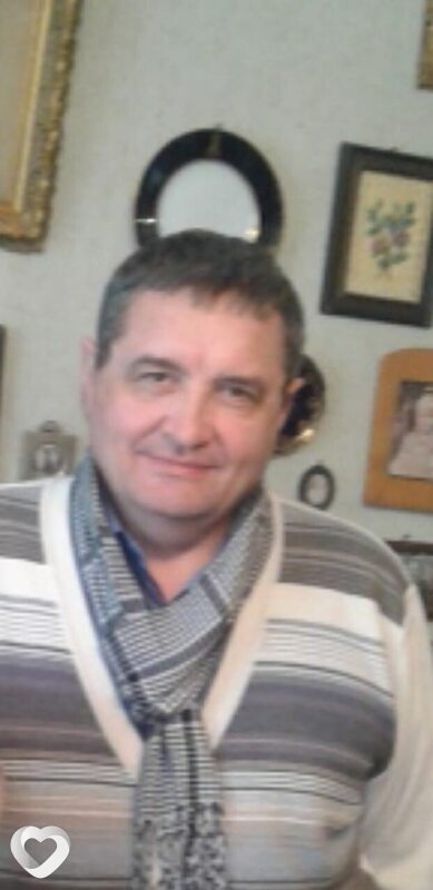 Алексей