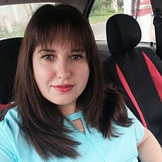 Алиса