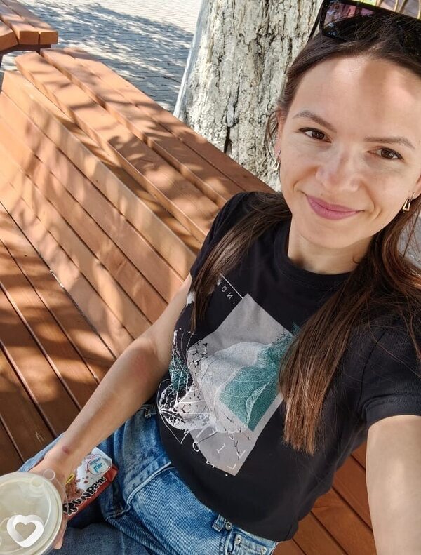 Лена