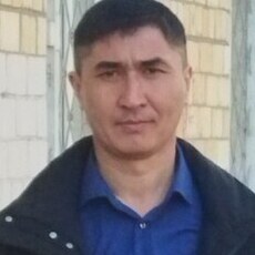 Василий