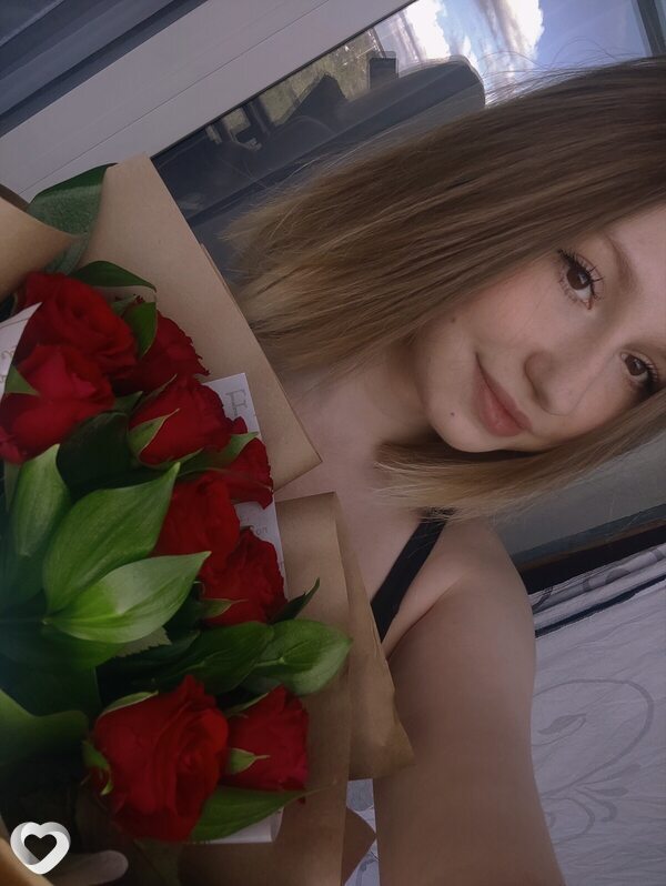 Жанна