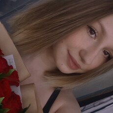 Жанна
