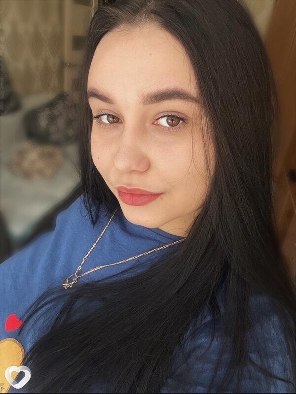 Крис