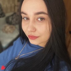 Крис