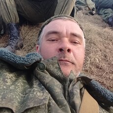 Вася