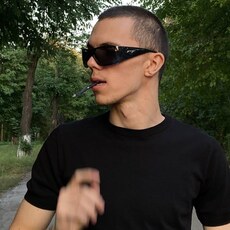 Олеж