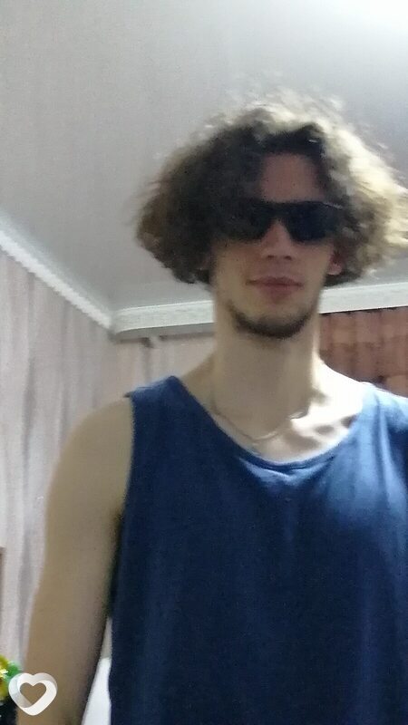 Ян