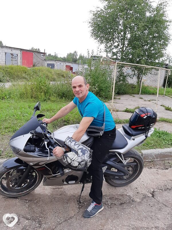 Елисей