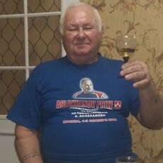 Вениамин