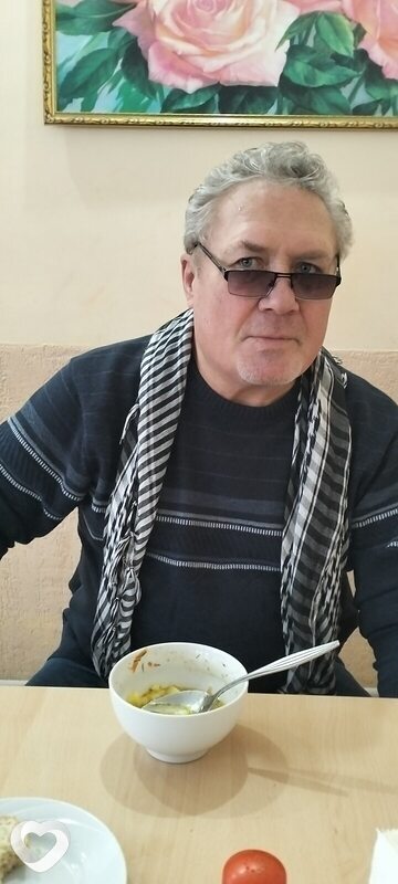 Евгений