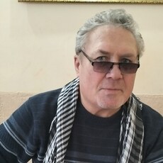 Даня
