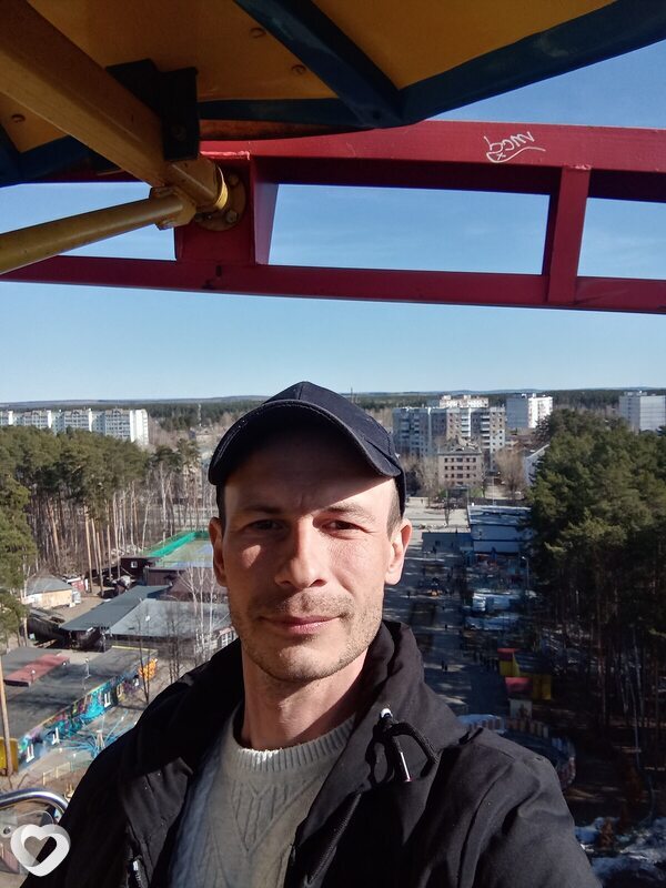 Аркаша
