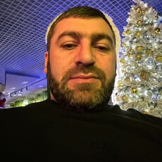 Виссарион