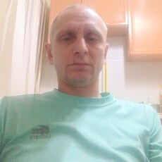 Мироша