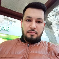 Остап